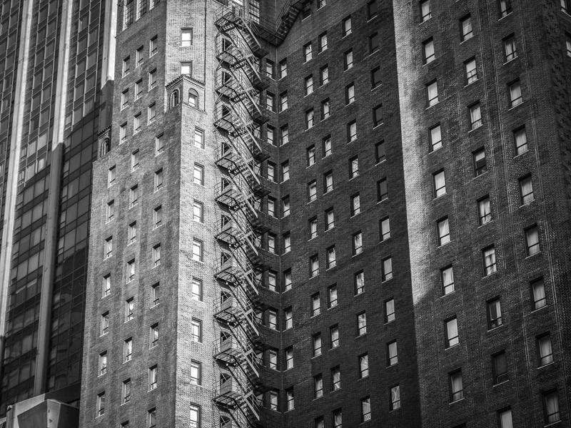 神经浪游者<br>uwsuuyl.cn 脑机接口体验